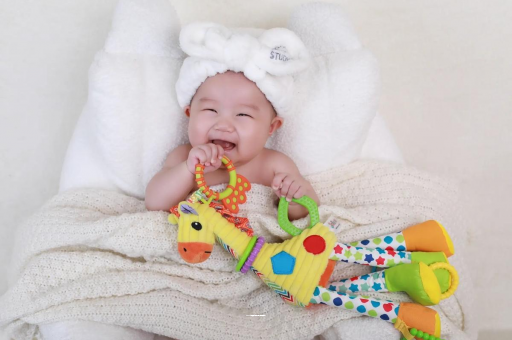 临夏孕妇几月开始补钙 临夏孕妇几月开始补钙