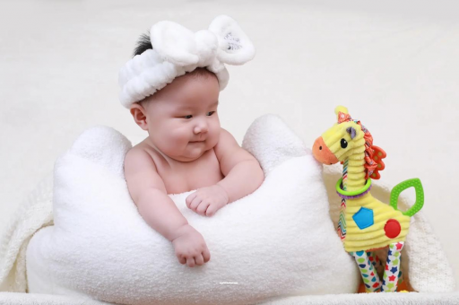 临夏四岁宝宝身高 临夏四岁宝宝身高