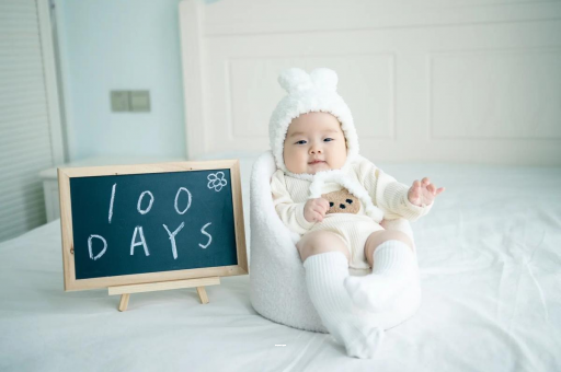 临夏孕妇头晕是什么原因 临夏孕妇头晕是什么原因