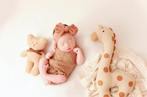 临夏孕妇洗澡注意事项 临夏孕妇洗澡注意事项