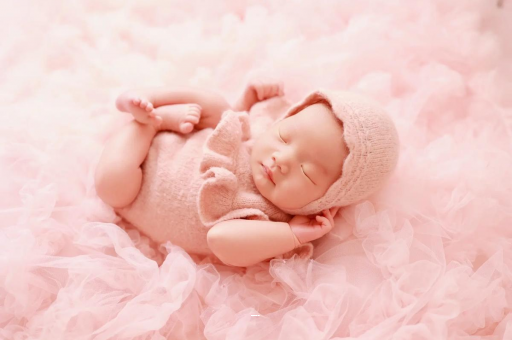 临夏蜕膜息肉怀孕摘除 临夏蜕膜息肉怀孕摘除