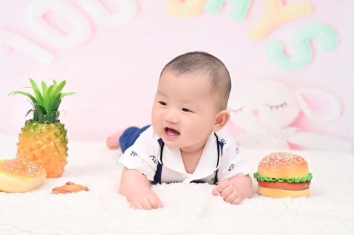 临夏孕妇缺乏维生素a