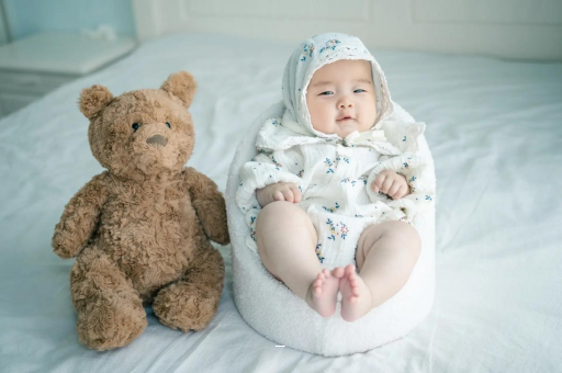临夏孕妇初期检查项目