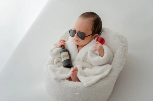 临夏宝宝奶瓶什么牌子的好