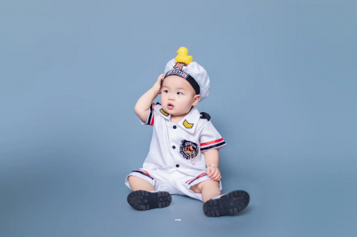 临夏刚开始怀孕的迹象