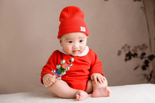 临夏90码多大宝宝穿