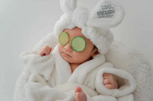 临夏七个月宝宝咳嗽小妙招 临夏七个月宝宝咳嗽小妙招