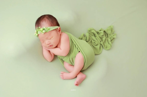 临夏宝宝几个月开始厌奶期 临夏宝宝几个月开始厌奶期